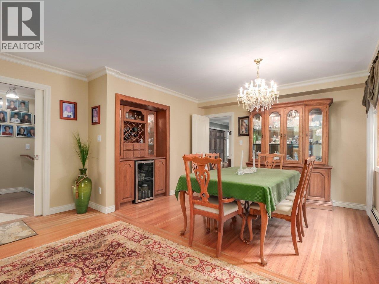 4072 Skyline Drive, North Vancouver, British Columbia  V7R 3G7 - Photo 15 - R3125527