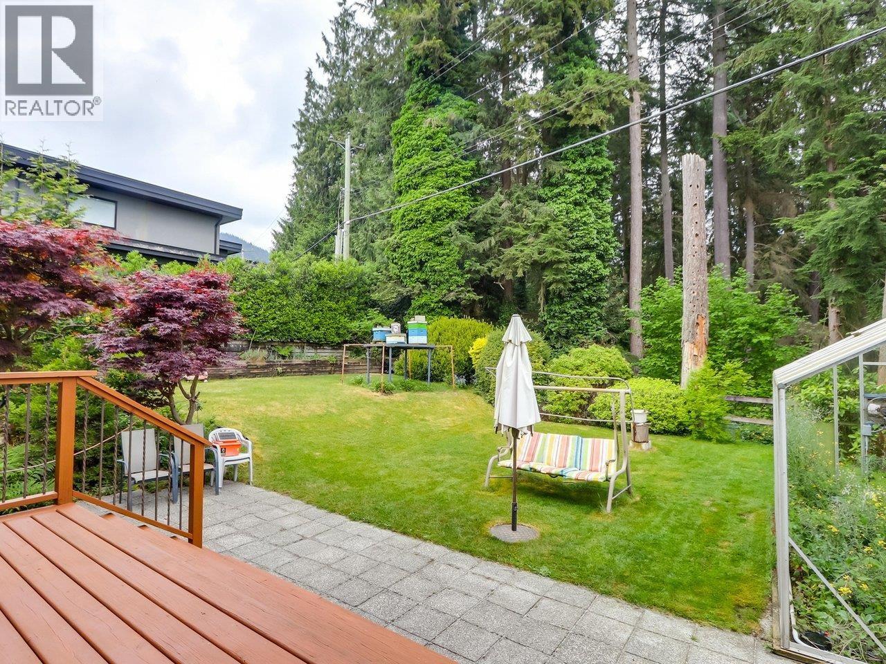 4072 Skyline Drive, North Vancouver, British Columbia  V7R 3G7 - Photo 16 - R3125527