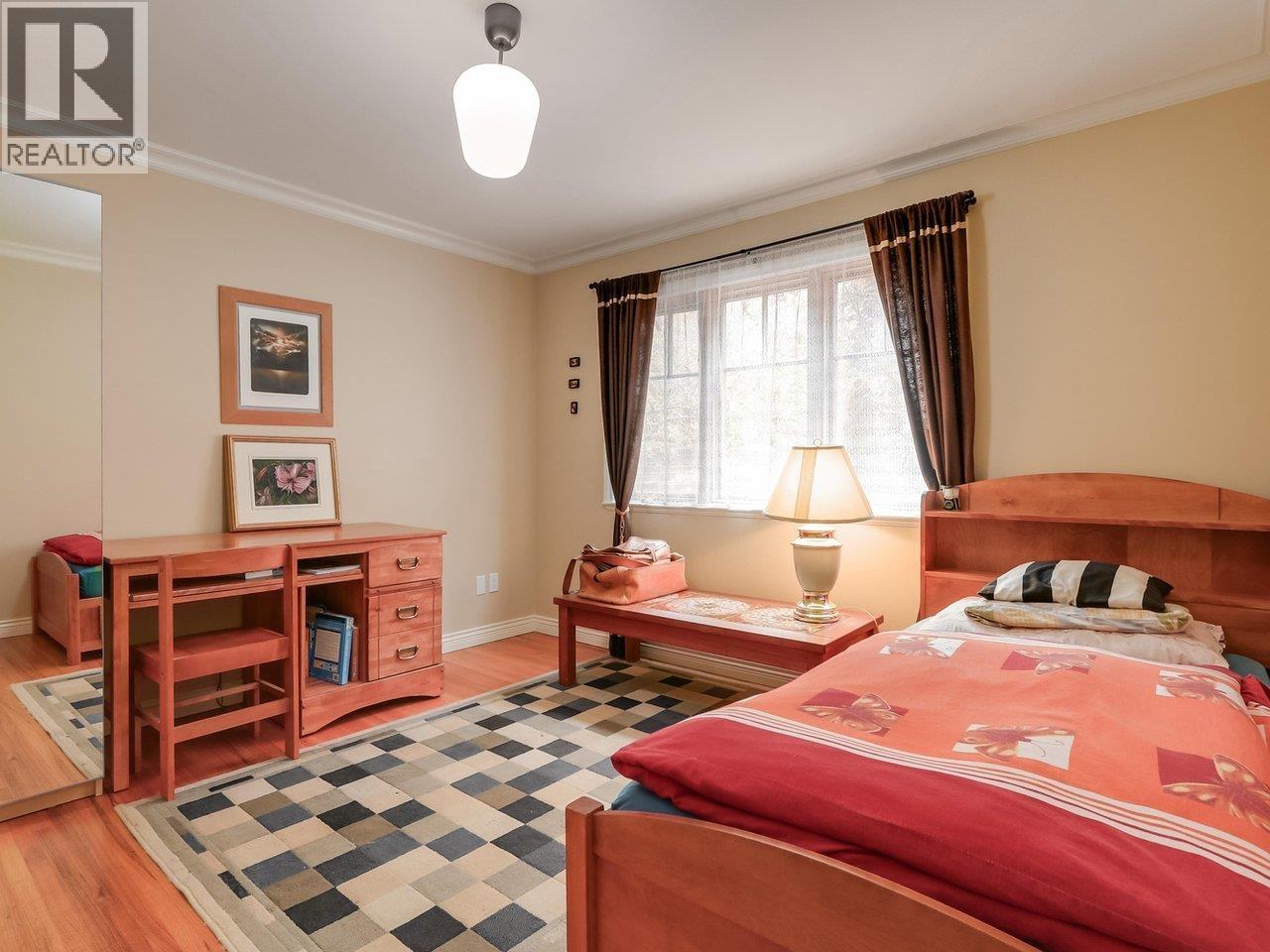 4072 Skyline Drive, North Vancouver, British Columbia  V7R 3G7 - Photo 19 - R3125527