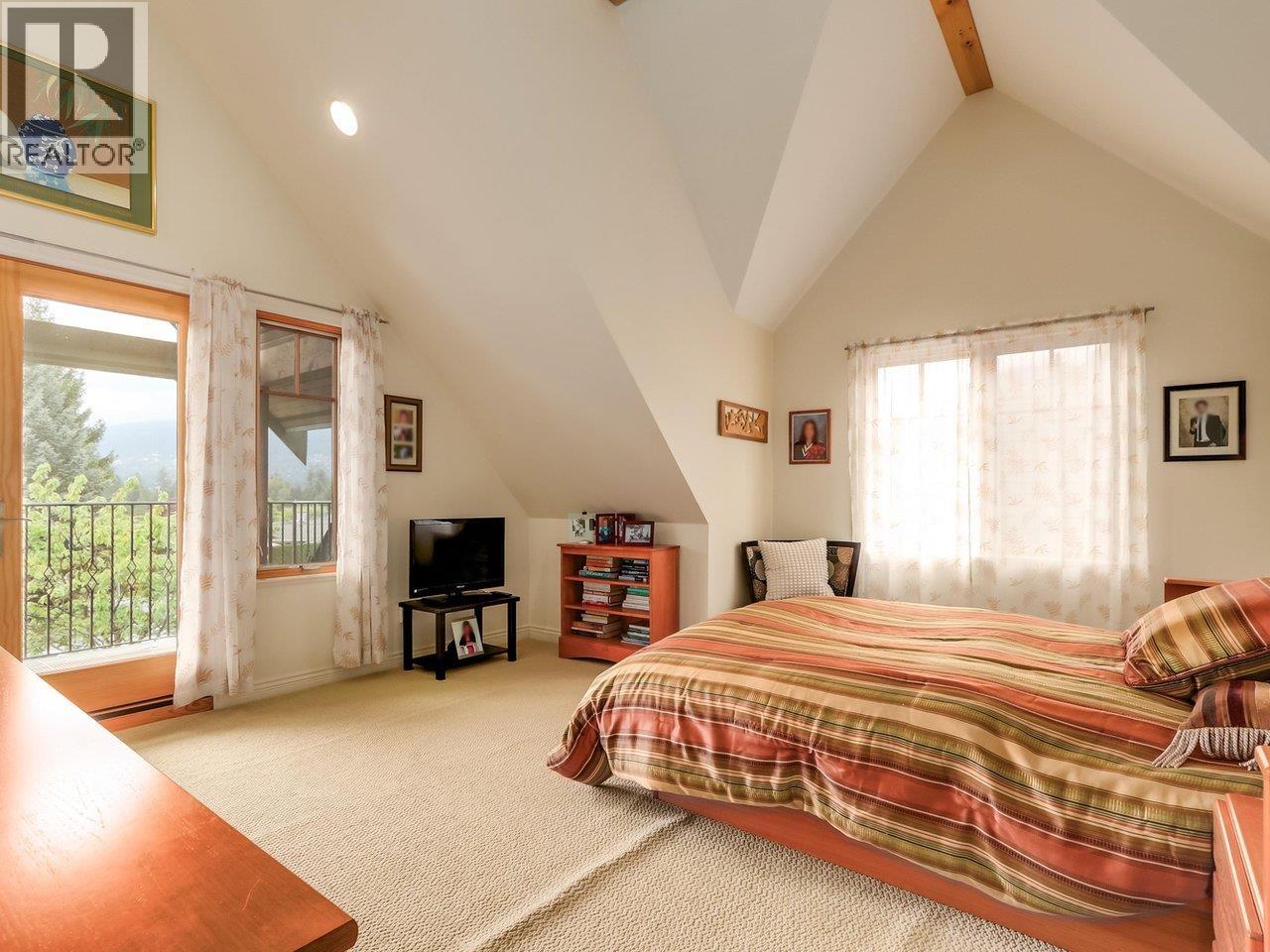 4072 Skyline Drive, North Vancouver, British Columbia  V7R 3G7 - Photo 20 - R3125527