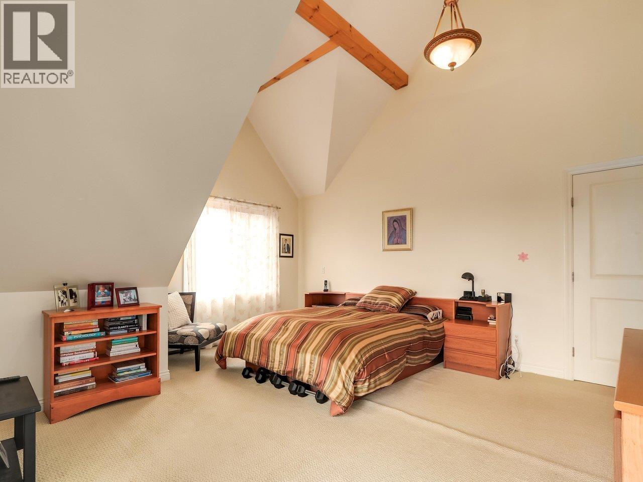4072 Skyline Drive, North Vancouver, British Columbia  V7R 3G7 - Photo 24 - R3125527
