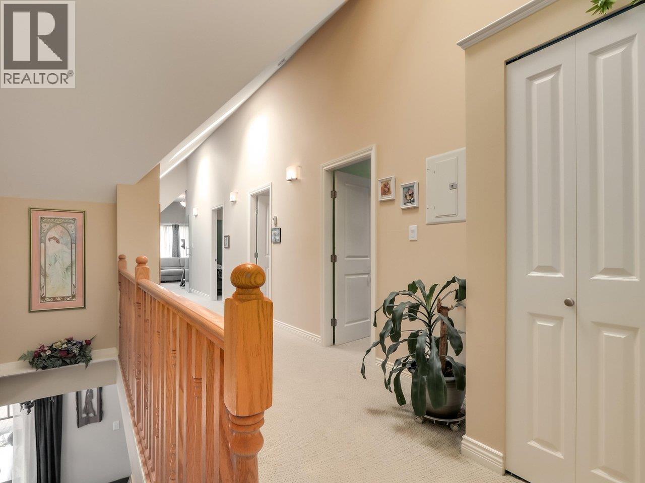 4072 Skyline Drive, North Vancouver, British Columbia  V7R 3G7 - Photo 27 - R3125527