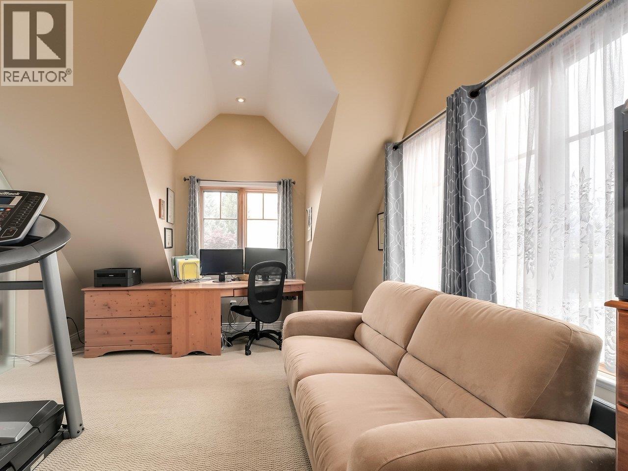 4072 Skyline Drive, North Vancouver, British Columbia  V7R 3G7 - Photo 28 - R3125527