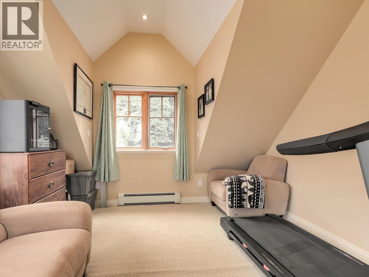 4072 Skyline Drive, North Vancouver, British Columbia  V7R 3G7 - Photo 29 - R3125527