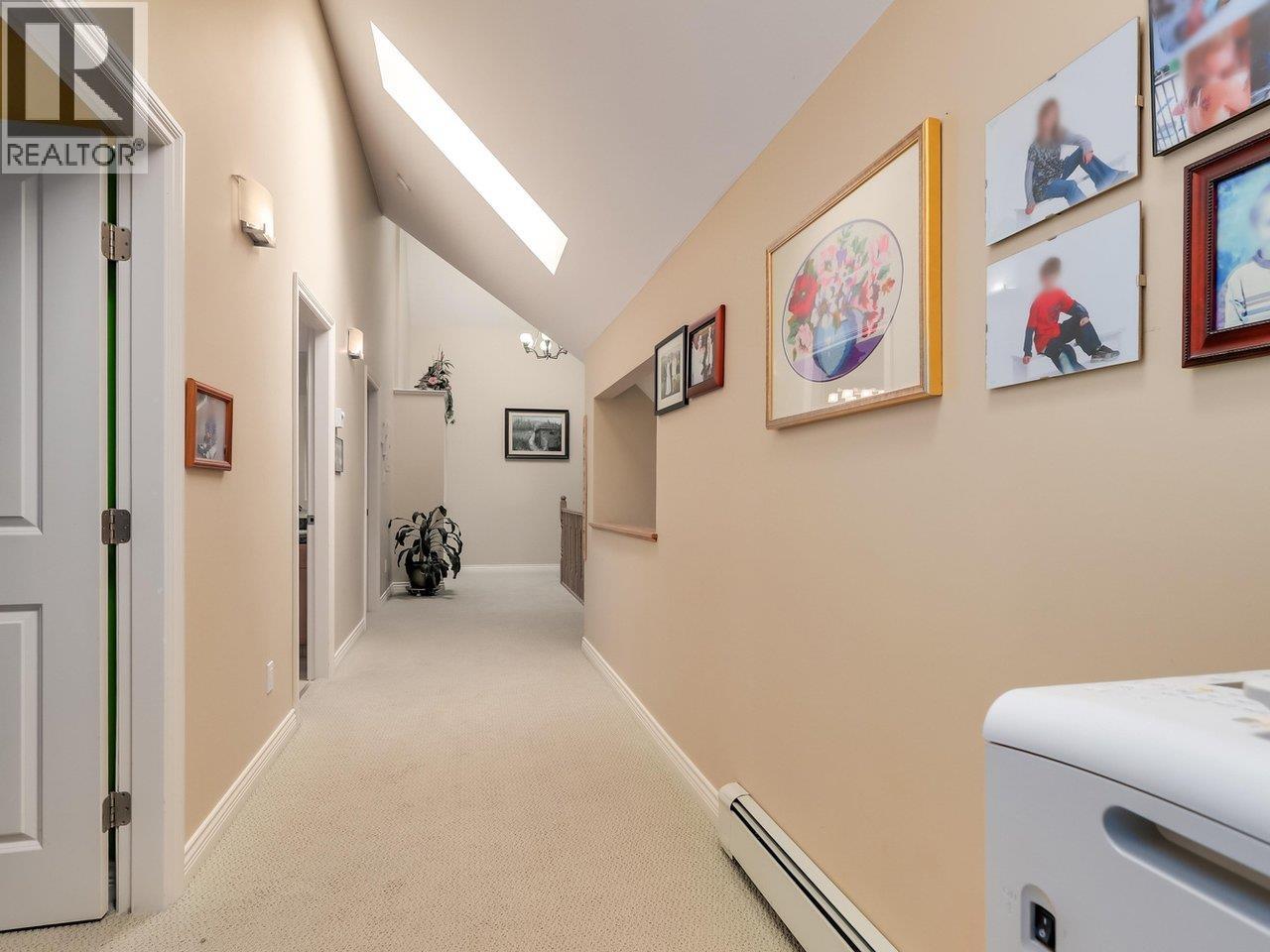 4072 Skyline Drive, North Vancouver, British Columbia  V7R 3G7 - Photo 30 - R3125527