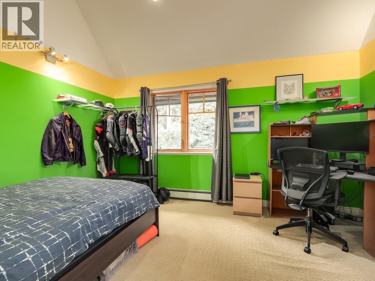4072 Skyline Drive, North Vancouver, British Columbia  V7R 3G7 - Photo 31 - R3125527