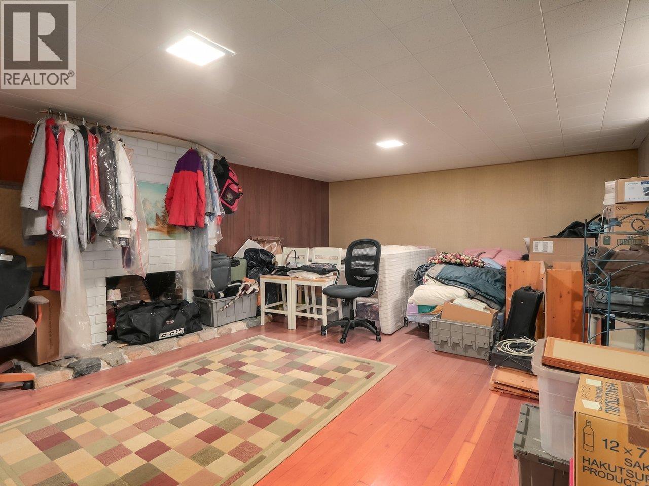 4072 Skyline Drive, North Vancouver, British Columbia  V7R 3G7 - Photo 35 - R3125527