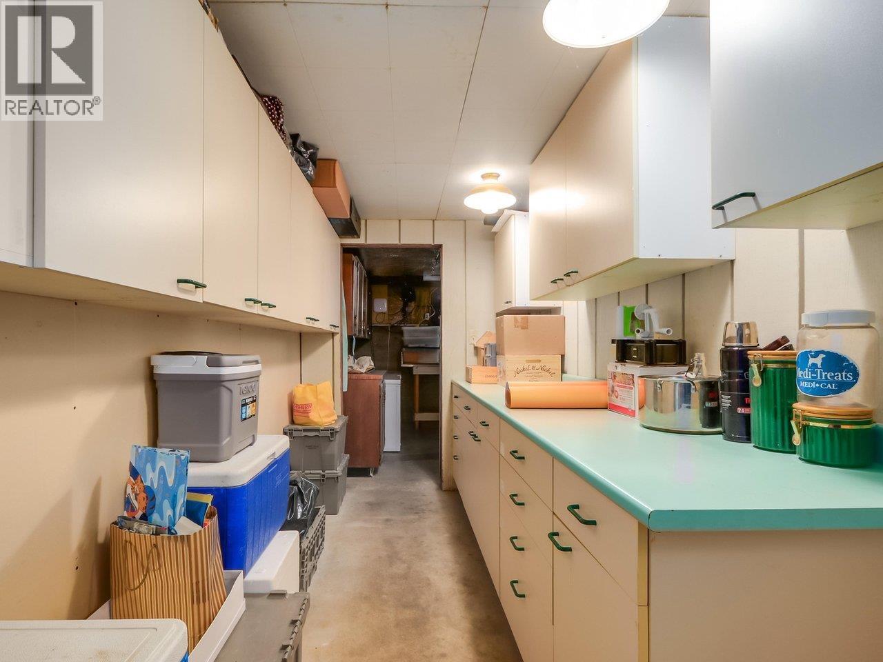 4072 Skyline Drive, North Vancouver, British Columbia  V7R 3G7 - Photo 36 - R3125527