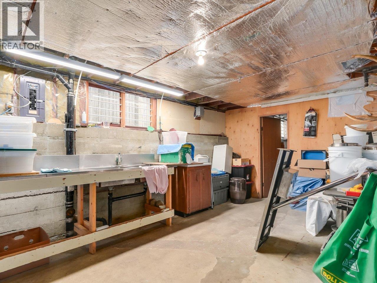 4072 Skyline Drive, North Vancouver, British Columbia  V7R 3G7 - Photo 37 - R3125527