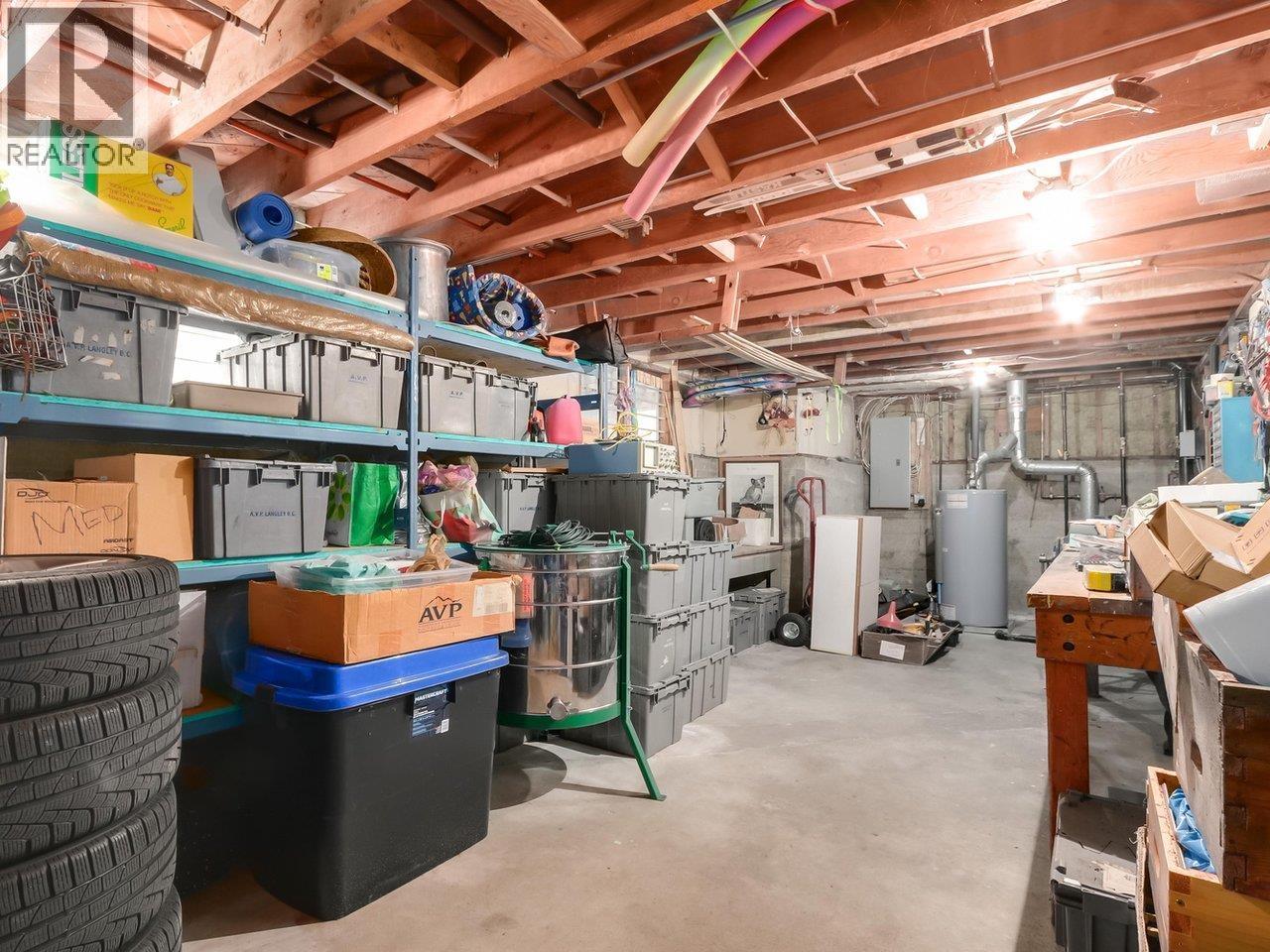 4072 Skyline Drive, North Vancouver, British Columbia  V7R 3G7 - Photo 38 - R3125527