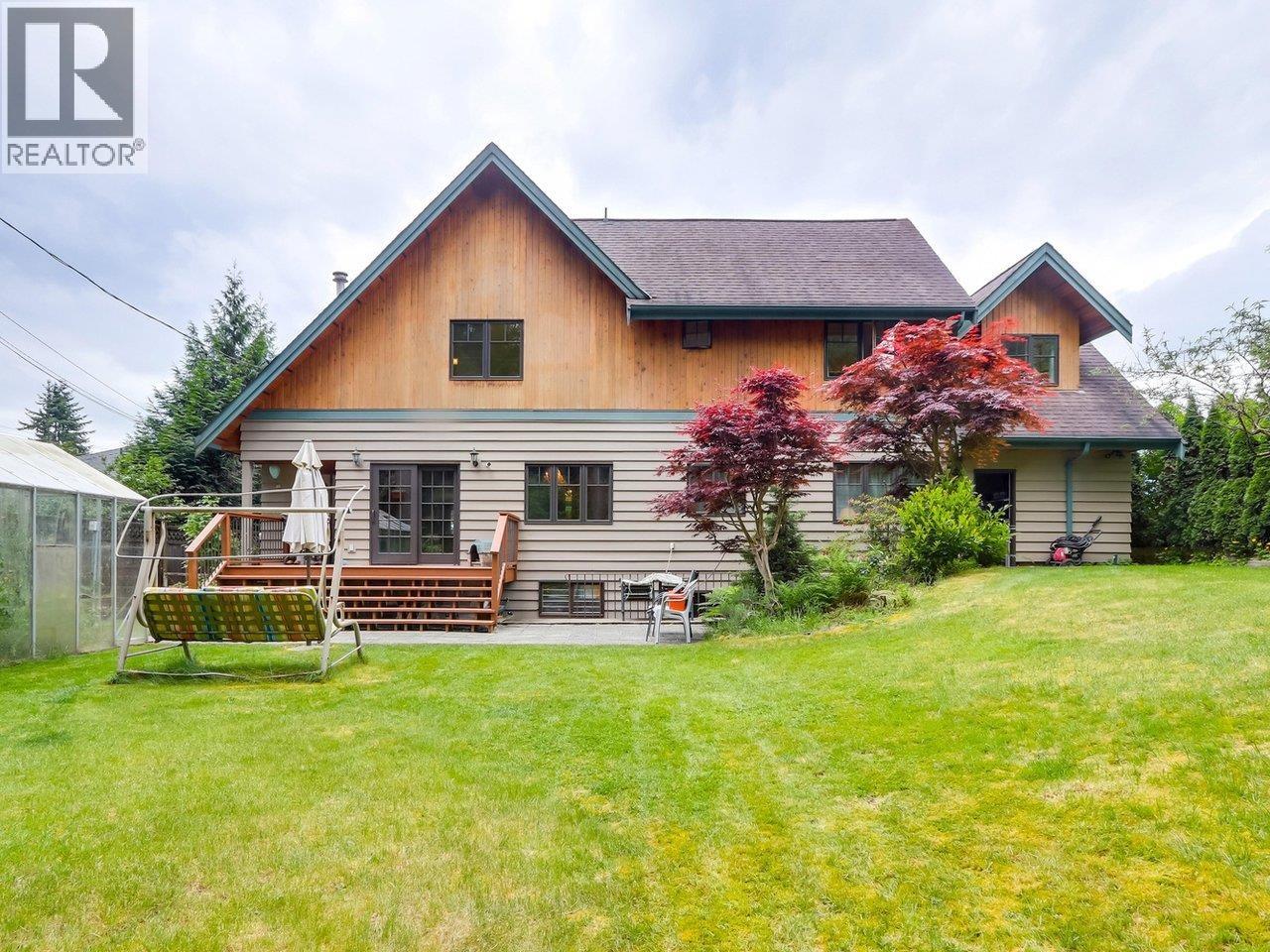 4072 Skyline Drive, North Vancouver, British Columbia  V7R 3G7 - Photo 40 - R3125527