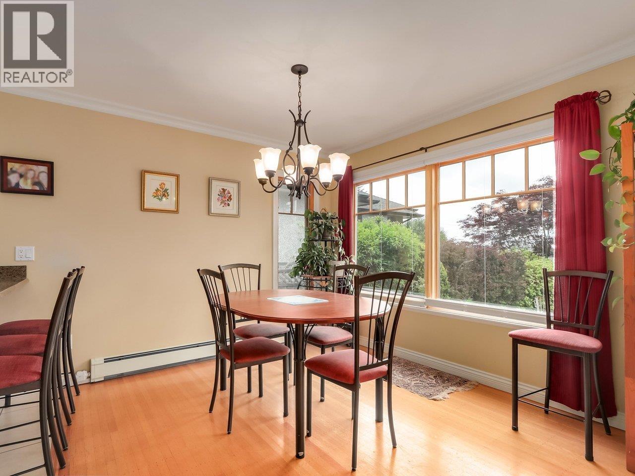 4072 Skyline Drive, North Vancouver, British Columbia  V7R 3G7 - Photo 7 - R3125527
