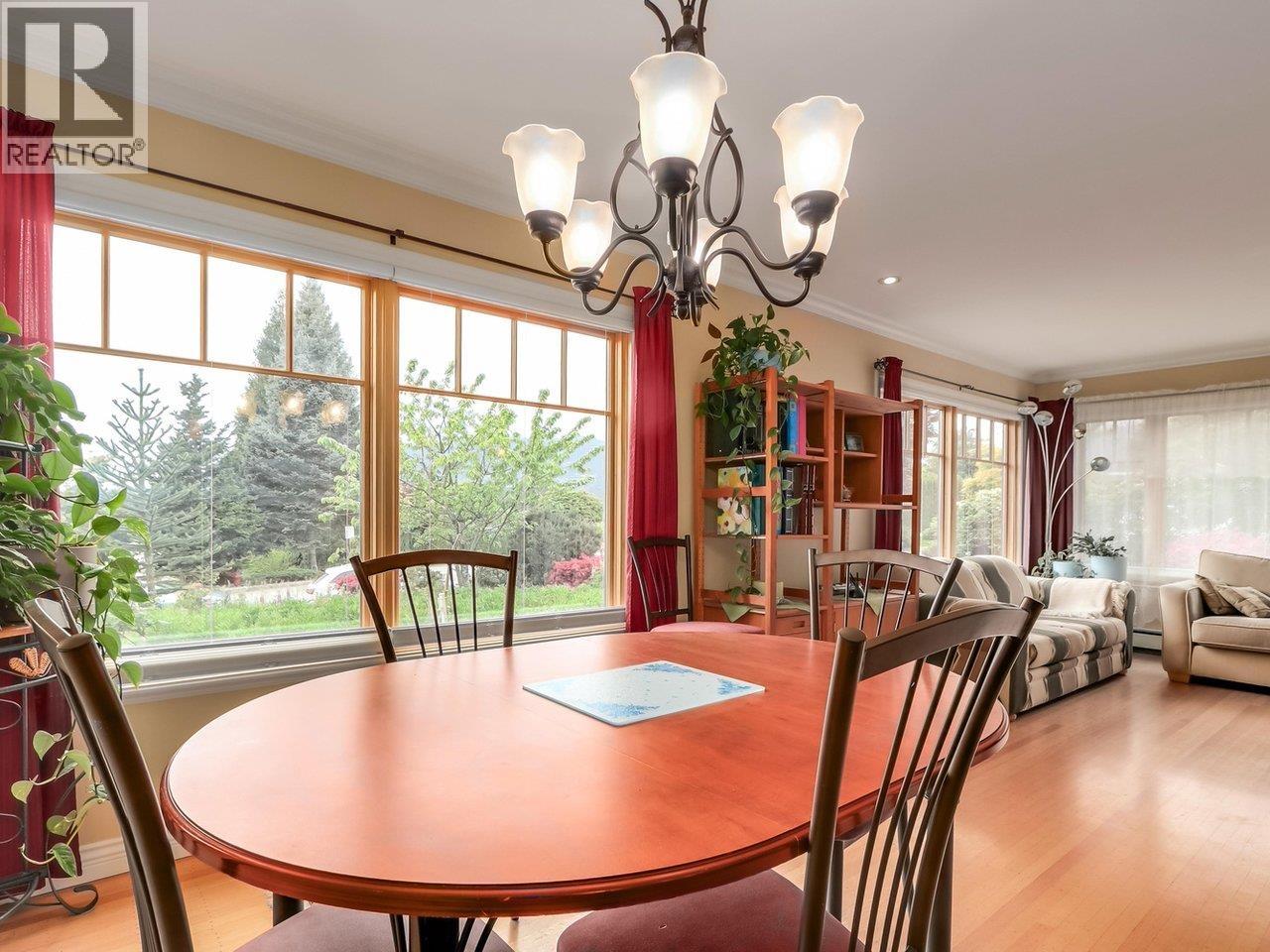 4072 Skyline Drive, North Vancouver, British Columbia  V7R 3G7 - Photo 8 - R3125527