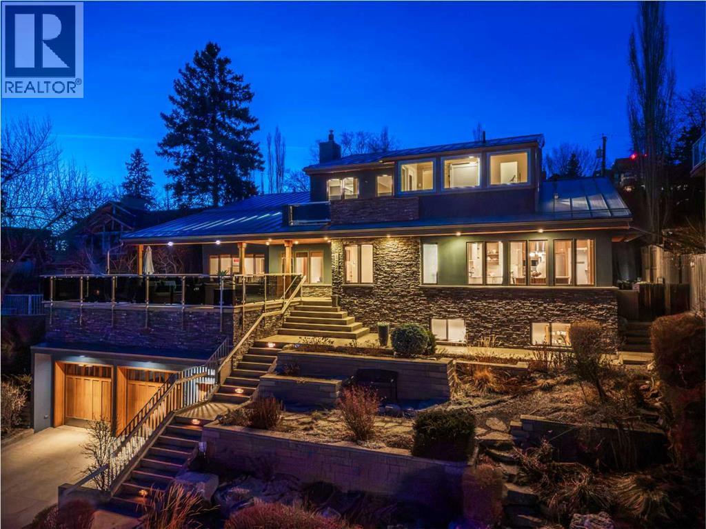 1720 12 Avenue NW, Calgary, Alberta