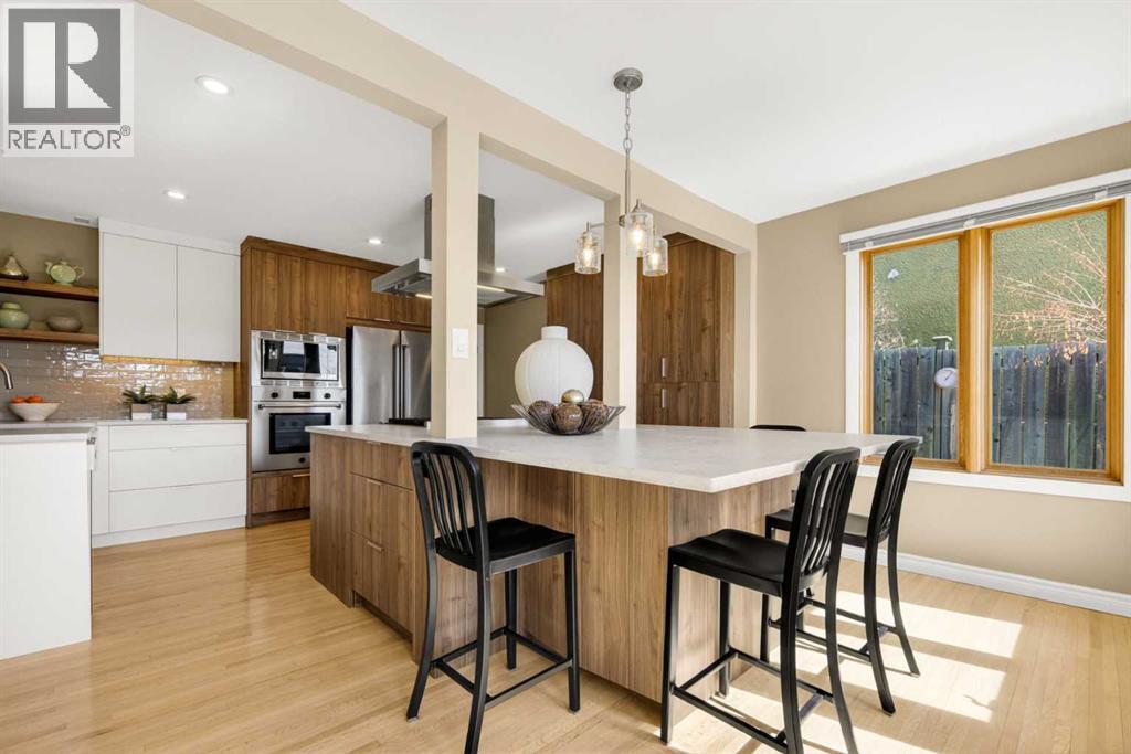 1720 12 Avenue NW, Calgary, Alberta  T2N 1J2 - Photo 16 - A2299970