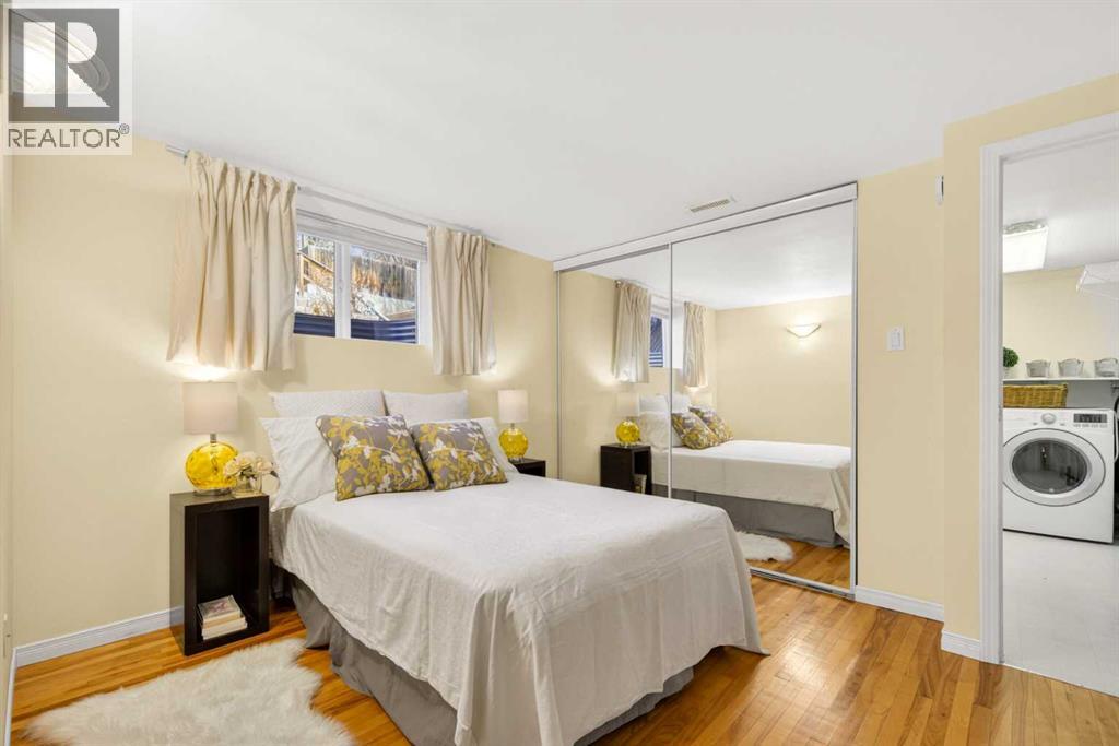 1720 12 Avenue NW, Calgary, Alberta  T2N 1J2 - Photo 40 - A2299970