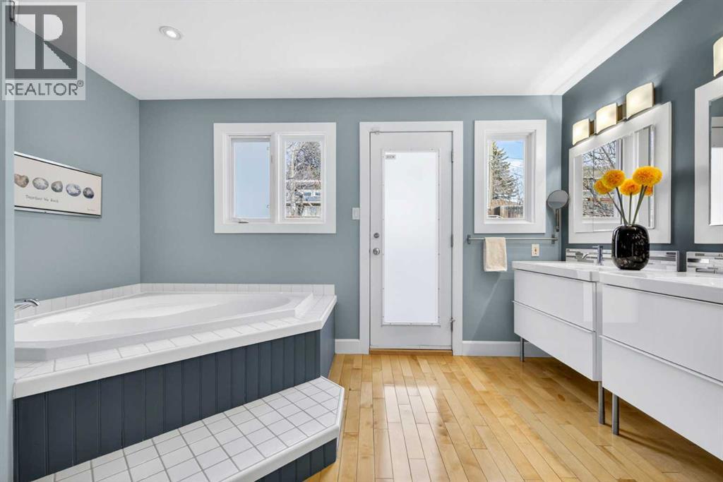 1720 12 Avenue NW, Calgary, Alberta  T2N 1J2 - Photo 34 - A2299970