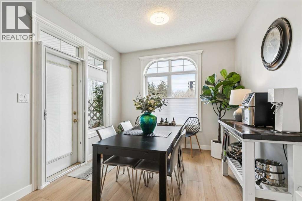 314, 910 70 Avenue SW, Calgary, Alberta  T2V 4A7 - Photo 19 - A2308344