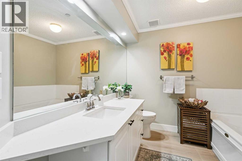314, 910 70 Avenue SW, Calgary, Alberta  T2V 4A7 - Photo 26 - A2308344