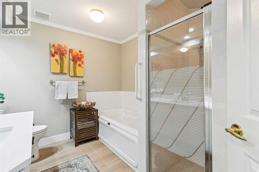 314, 910 70 Avenue SW, Calgary, Alberta  T2V 4A7 - Photo 25 - A2308344