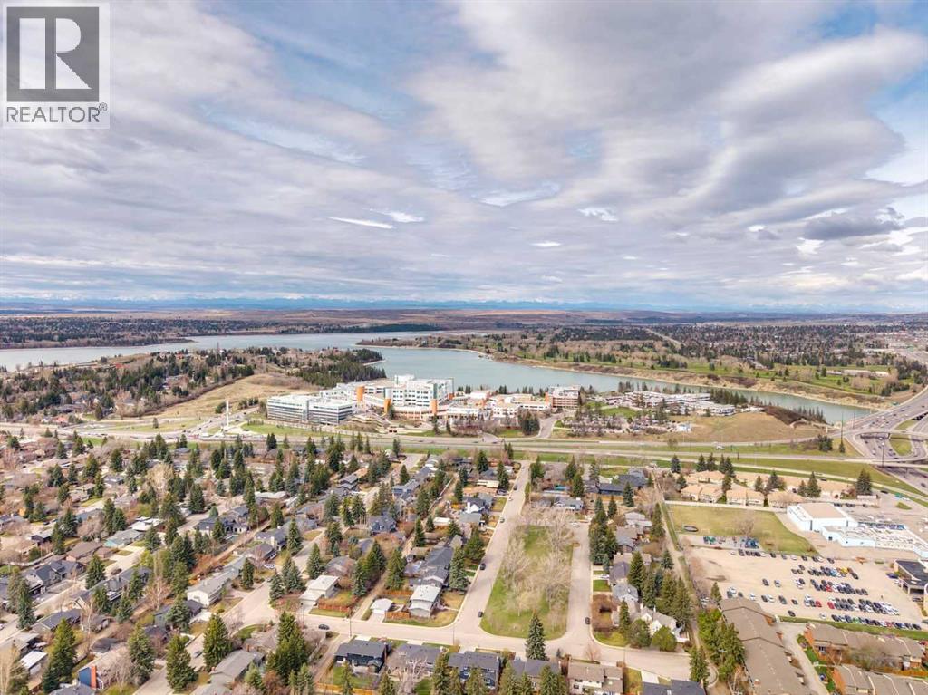 314, 910 70 Avenue SW, Calgary, Alberta  T2V 4A7 - Photo 35 - A2308344