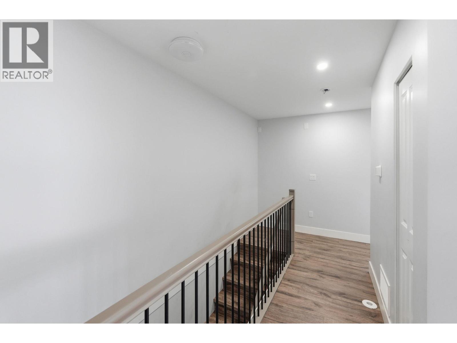 722 Coopland Crescent Unit# 2, Kelowna, British Columbia  V1Y 2V1 - Photo 19 - 10379010