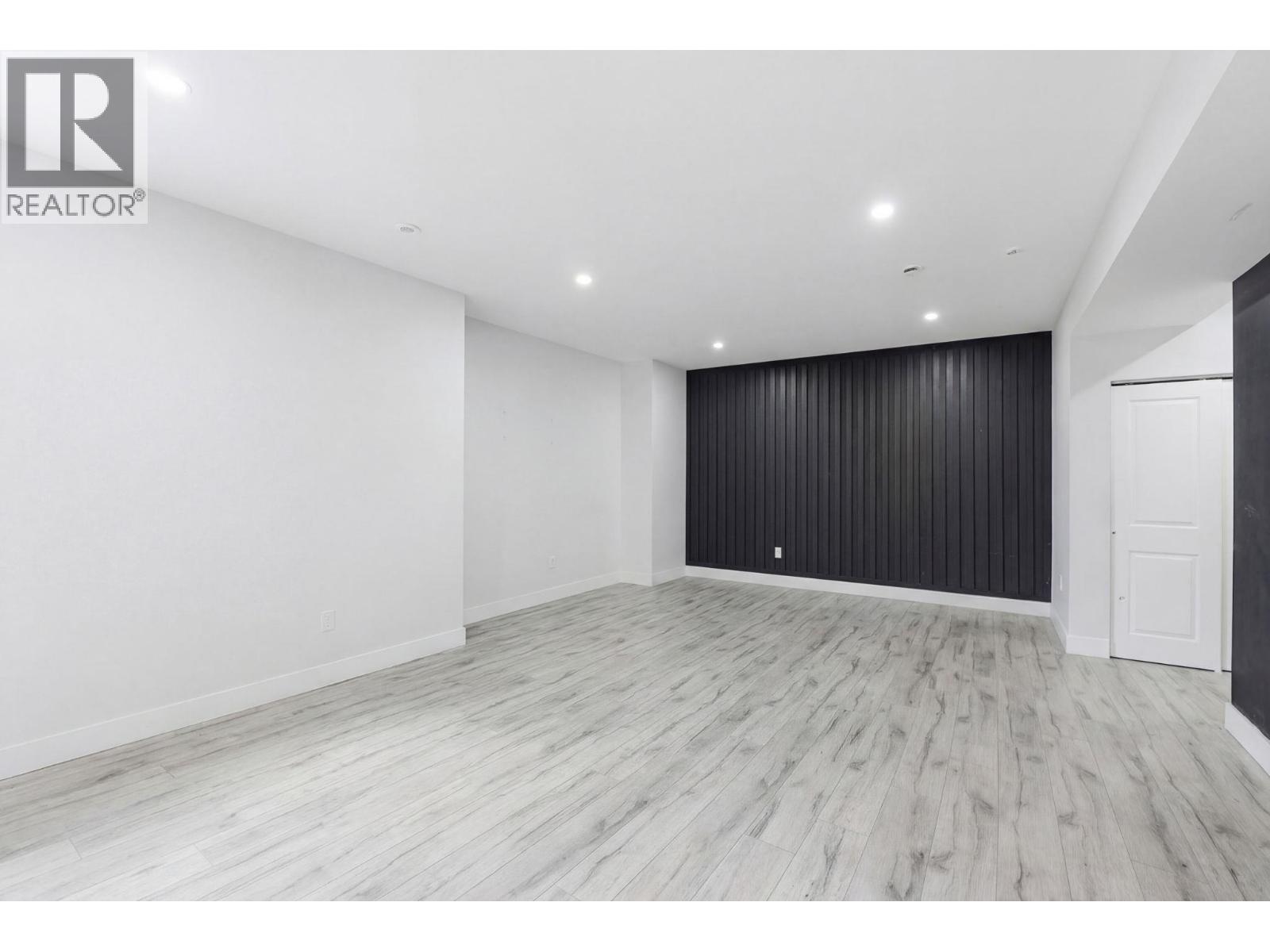 722 Coopland Crescent Unit# 2, Kelowna, British Columbia  V1Y 2V1 - Photo 11 - 10379010