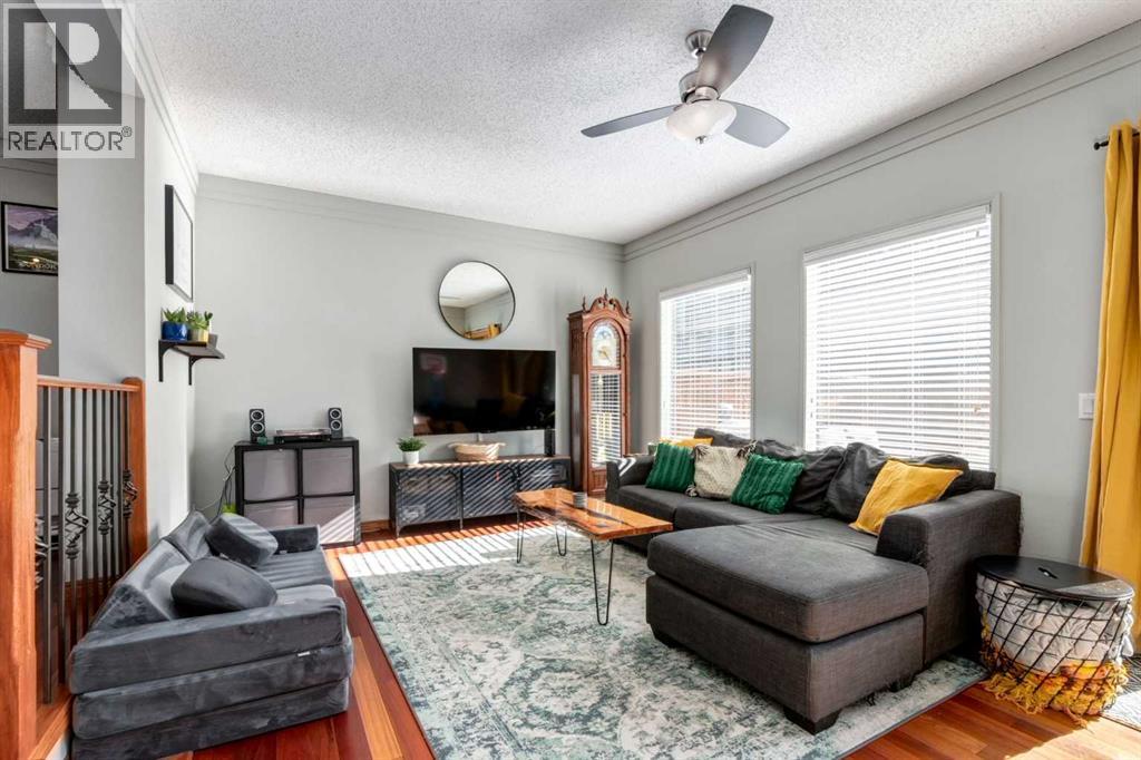 16, 5019 46 Avenue SW, Calgary, Alberta  T3E 6R1 - Photo 12 - A2310577