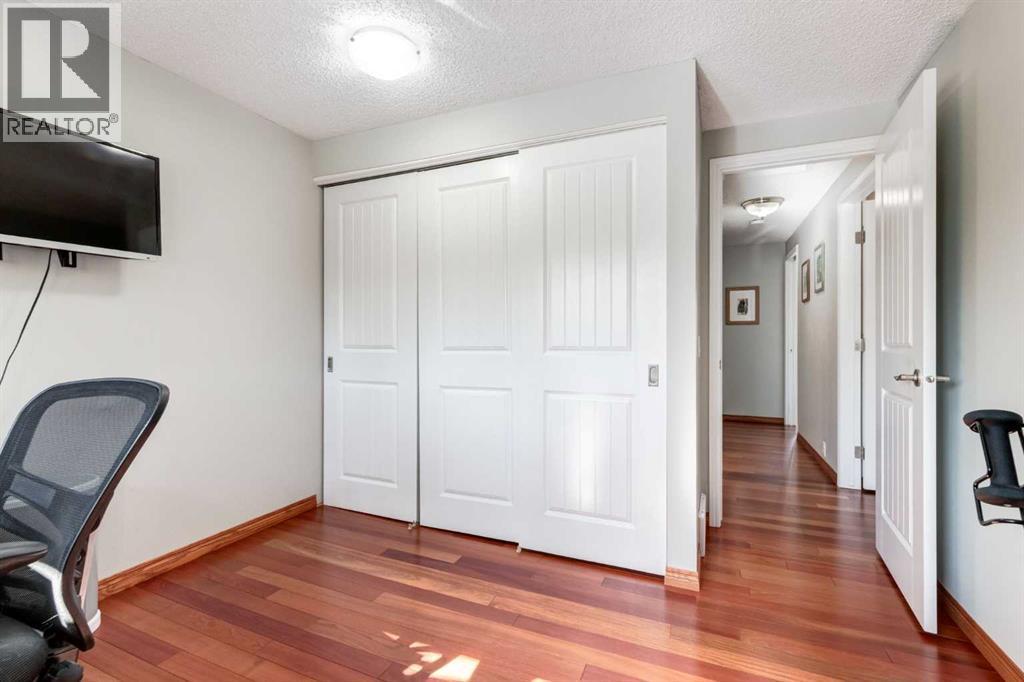 16, 5019 46 Avenue SW, Calgary, Alberta  T3E 6R1 - Photo 25 - A2310577