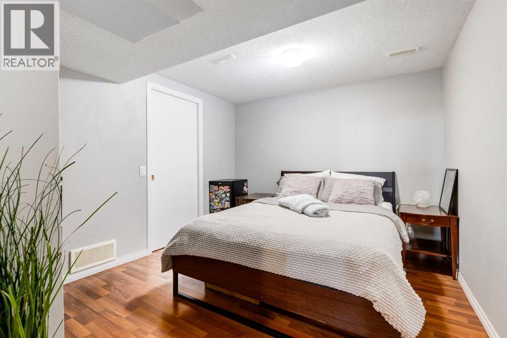 16, 5019 46 Avenue SW, Calgary, Alberta  T3E 6R1 - Photo 26 - A2310577