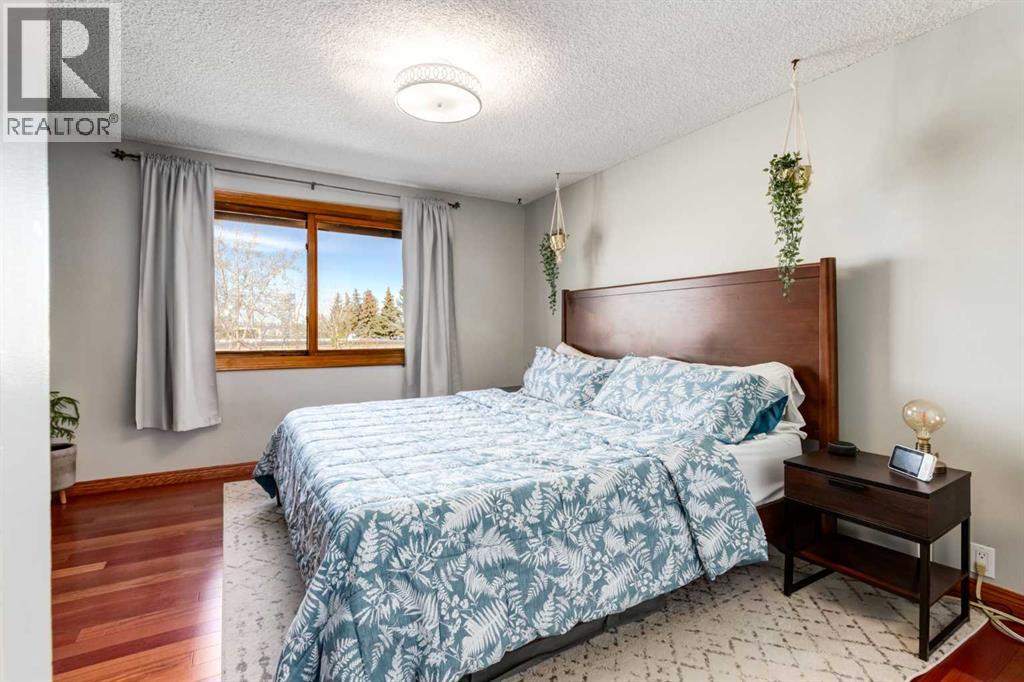 16, 5019 46 Avenue SW, Calgary, Alberta  T3E 6R1 - Photo 17 - A2310577