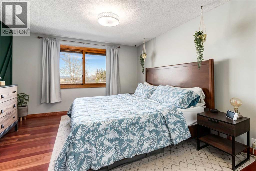 16, 5019 46 Avenue SW, Calgary, Alberta  T3E 6R1 - Photo 18 - A2310577