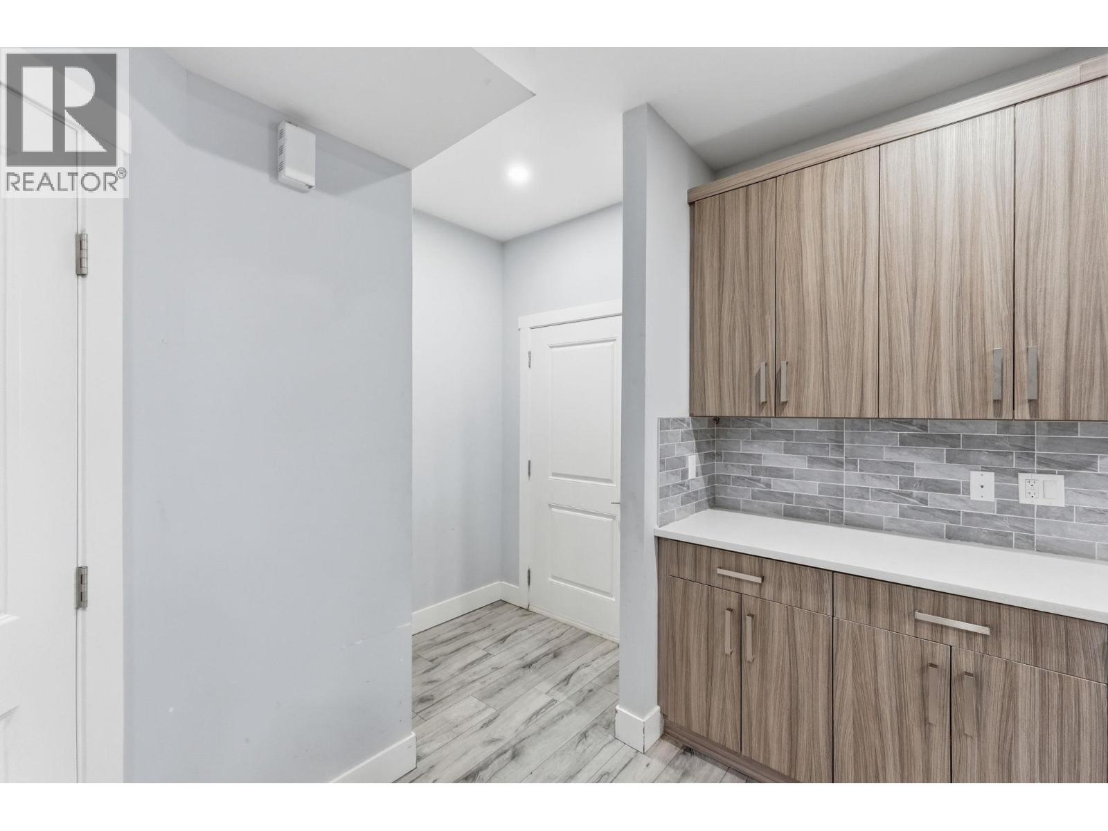 722 Coopland Crescent Unit# 2, Kelowna, British Columbia  V1Y 2V1 - Photo 24 - 10379010