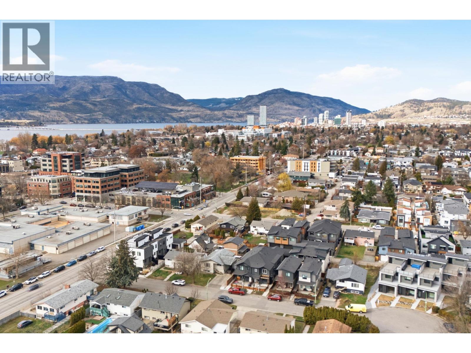 722 Coopland Crescent Unit# 2, Kelowna, British Columbia  V1Y 2V1 - Photo 31 - 10379010