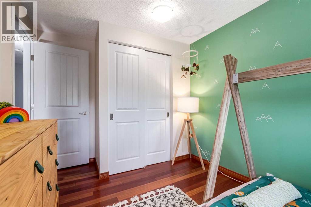 16, 5019 46 Avenue SW, Calgary, Alberta  T3E 6R1 - Photo 23 - A2310577