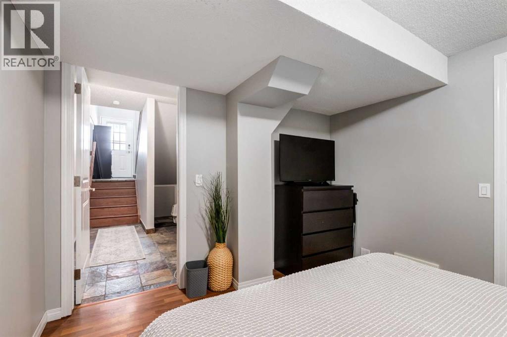 16, 5019 46 Avenue SW, Calgary, Alberta  T3E 6R1 - Photo 27 - A2310577