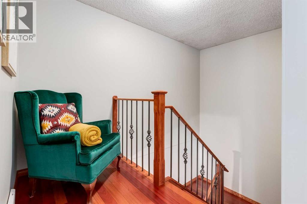16, 5019 46 Avenue SW, Calgary, Alberta  T3E 6R1 - Photo 16 - A2310577