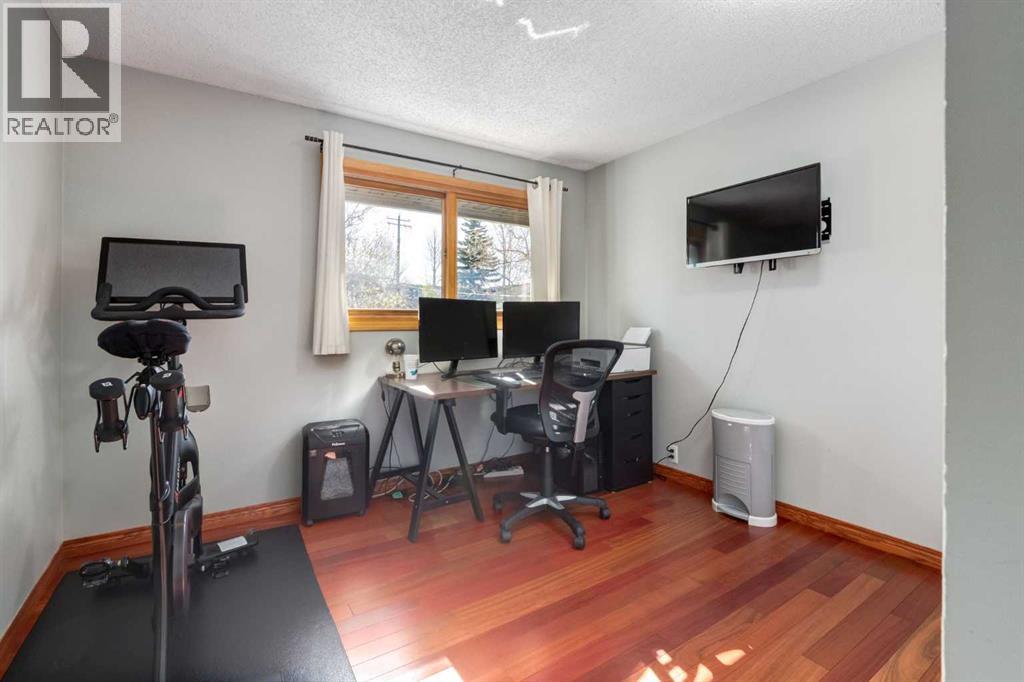 16, 5019 46 Avenue SW, Calgary, Alberta  T3E 6R1 - Photo 24 - A2310577