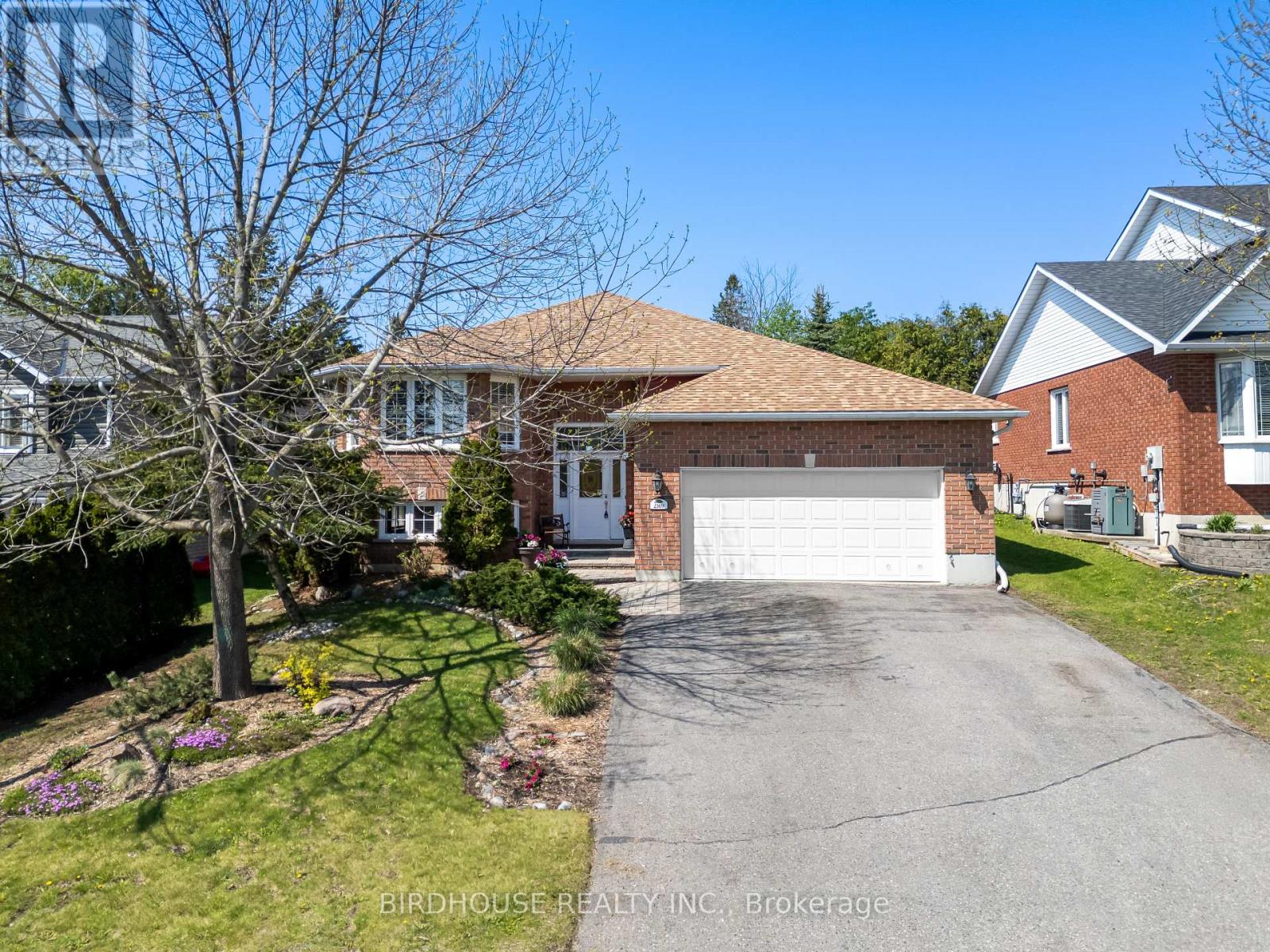 2309 Sumac Street, Peterborough, Ontario  K9K 2J9 - Photo 1 - X13149300