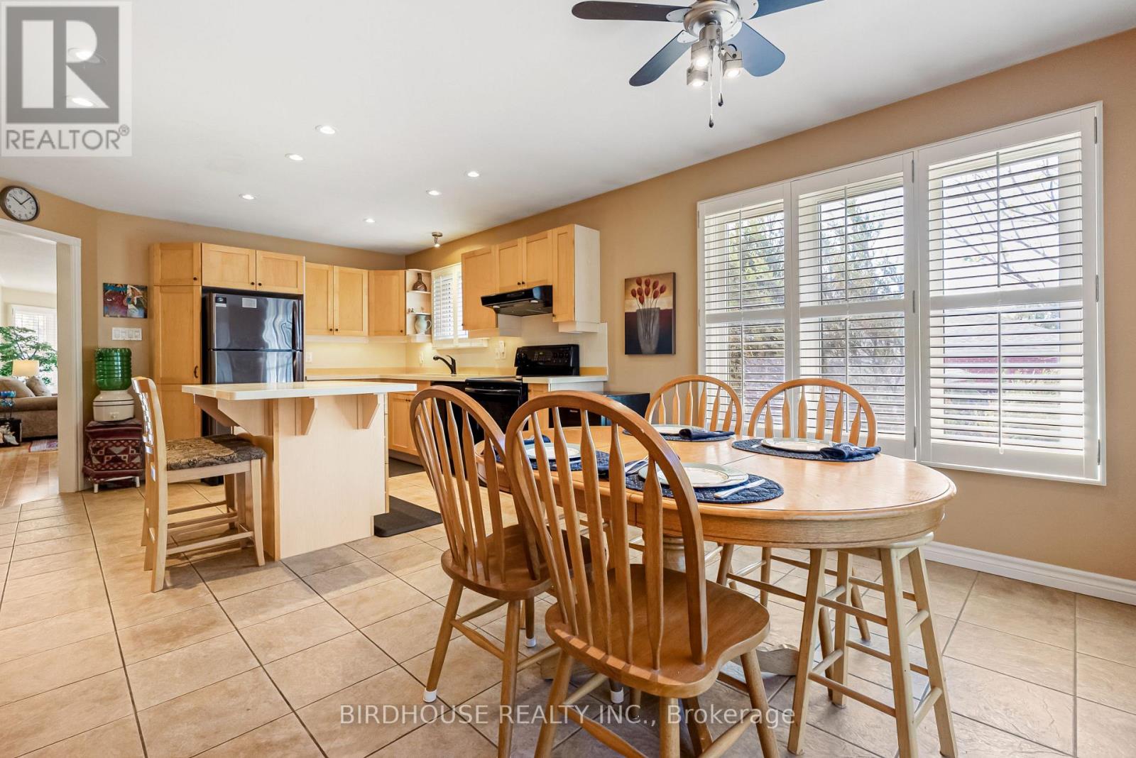 2309 Sumac Street, Peterborough, Ontario  K9K 2J9 - Photo 18 - X13149300
