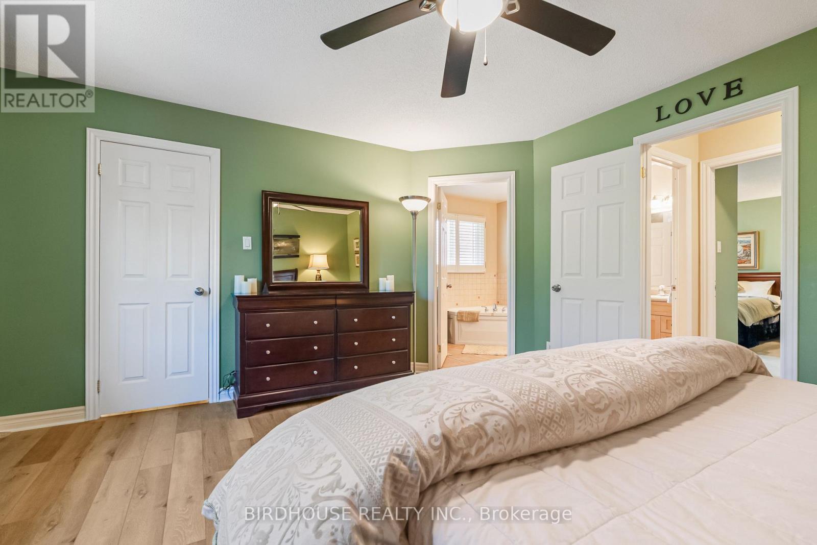 2309 Sumac Street, Peterborough, Ontario  K9K 2J9 - Photo 21 - X13149300