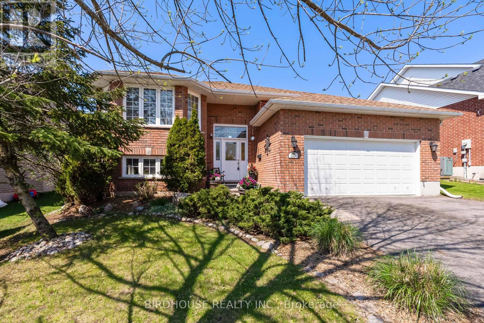 2309 Sumac Street, Peterborough, Ontario  K9K 2J9 - Photo 3 - X13149300