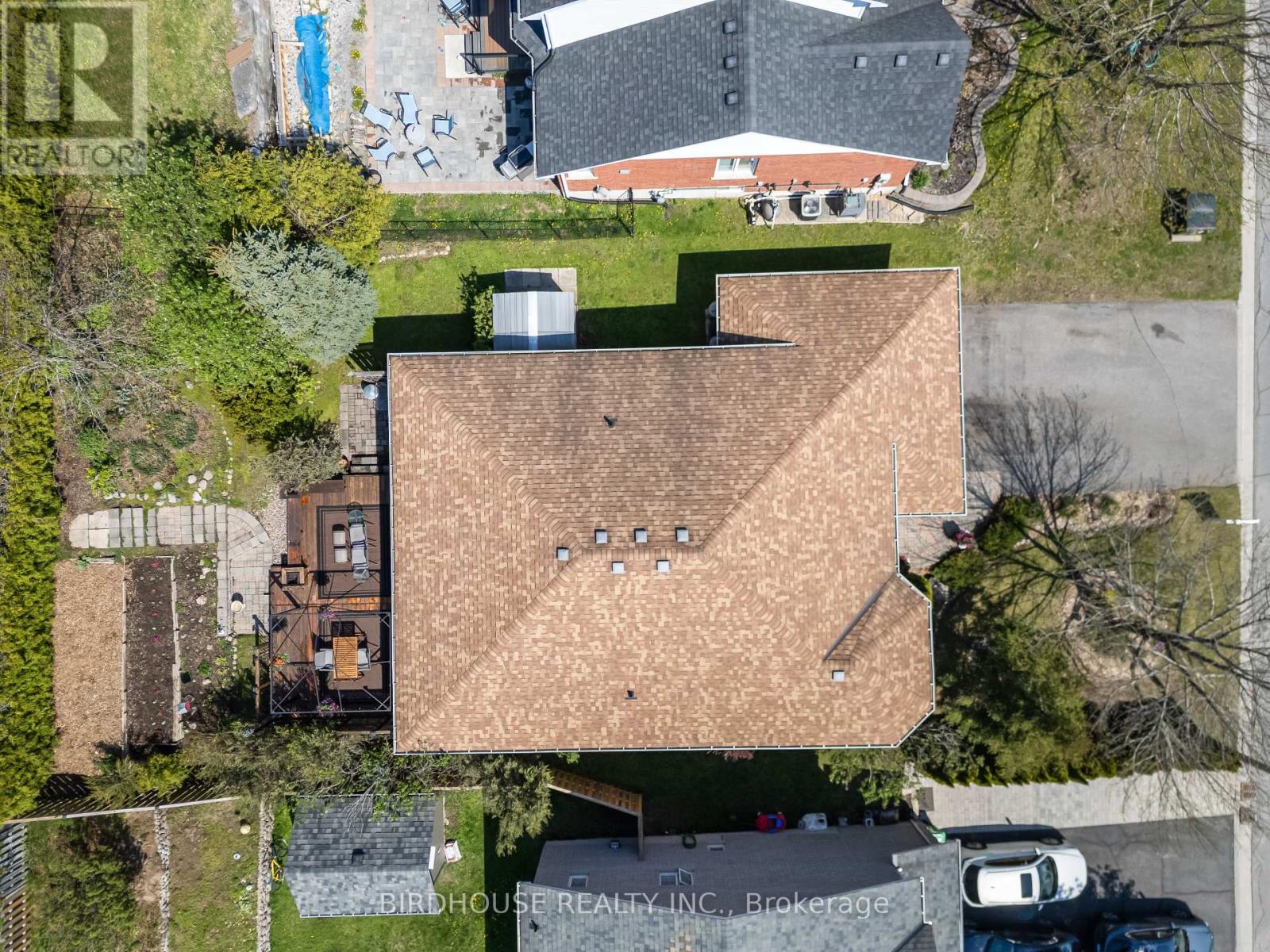 2309 Sumac Street, Peterborough, Ontario  K9K 2J9 - Photo 49 - X13149300