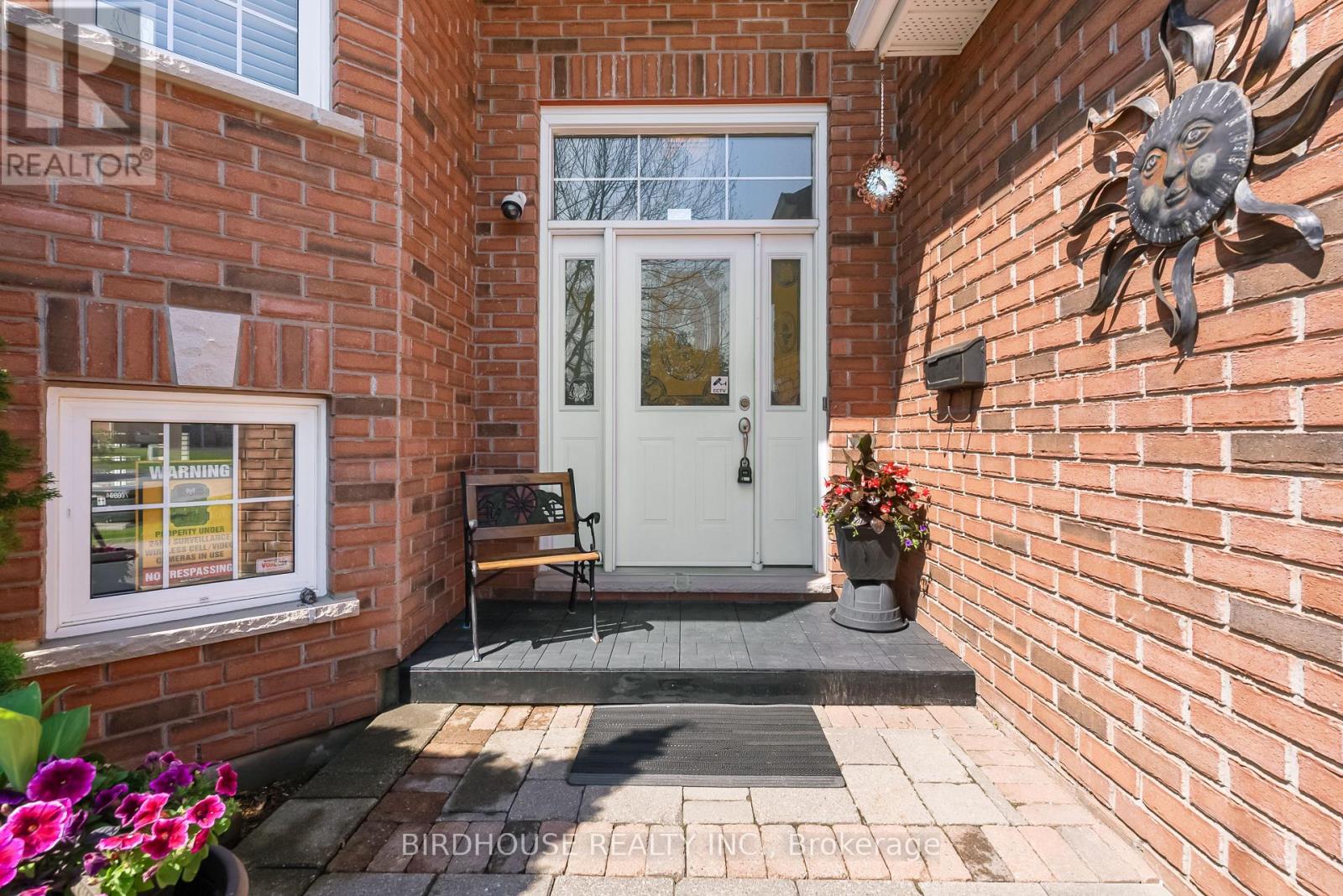 2309 Sumac Street, Peterborough, Ontario  K9K 2J9 - Photo 6 - X13149300
