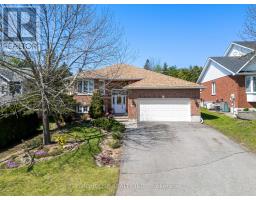 2309 SUMAC STREET, Peterborough, Ontario