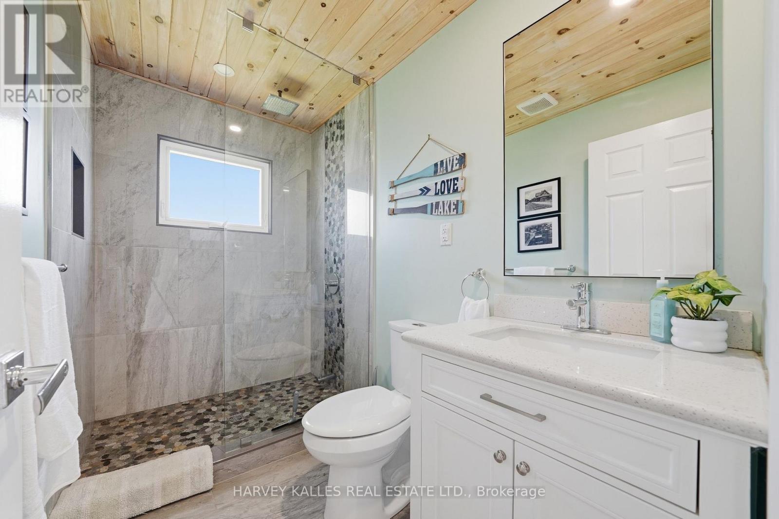 4631 County Rd 13 Road, Prince Edward County, Ontario  K0K 2P0 - Photo 10 - X13149360