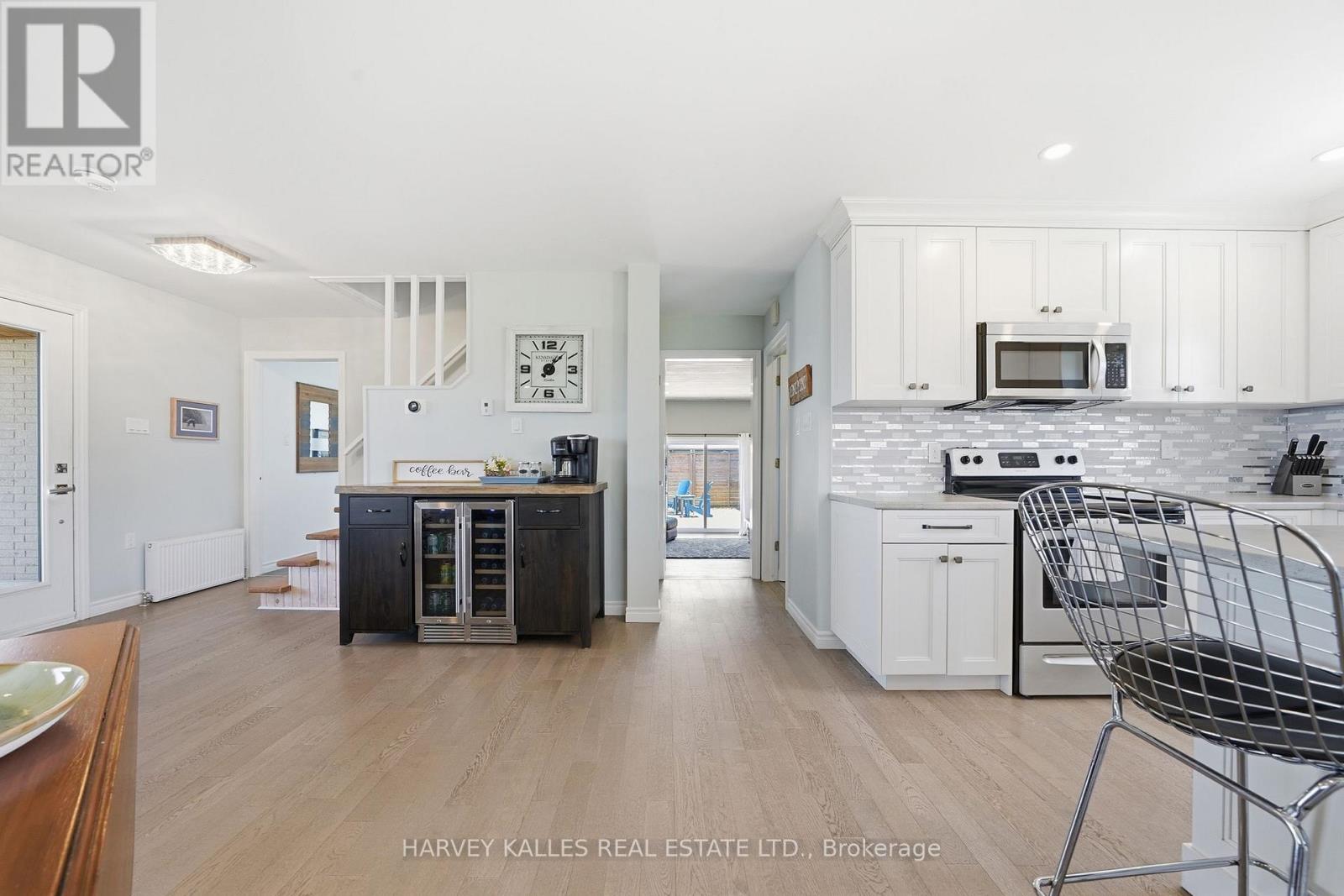 4631 County Rd 13 Road, Prince Edward County, Ontario  K0K 2P0 - Photo 11 - X13149360