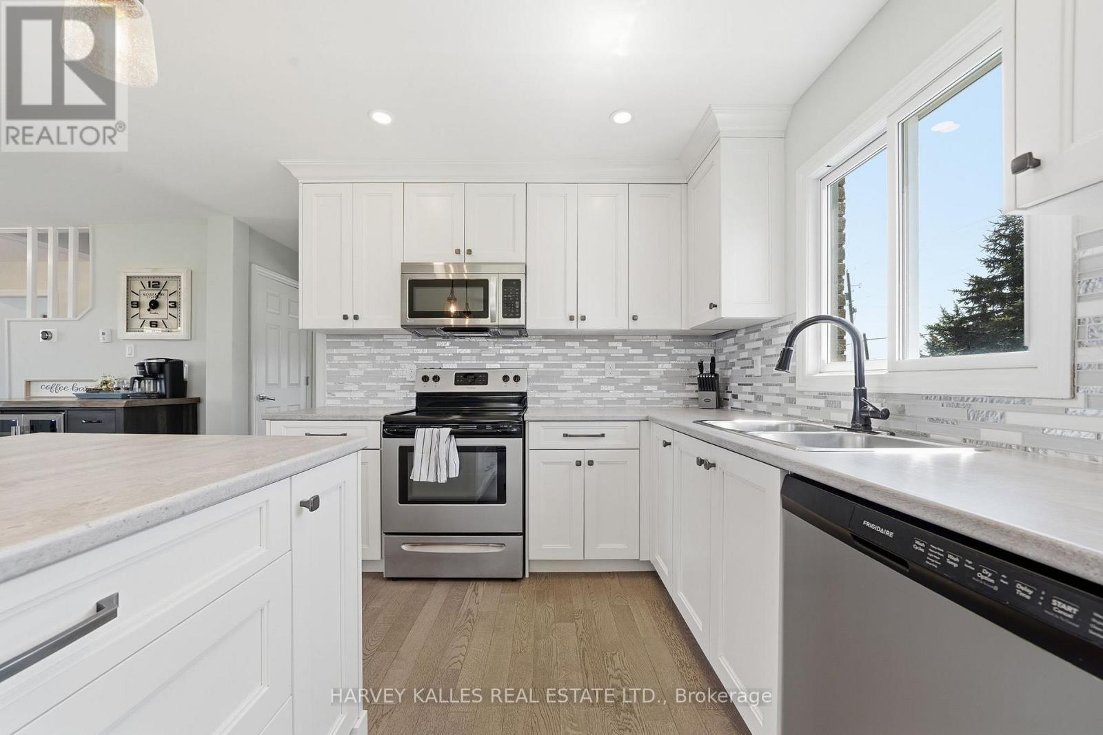 4631 County Rd 13 Road, Prince Edward County, Ontario  K0K 2P0 - Photo 15 - X13149360