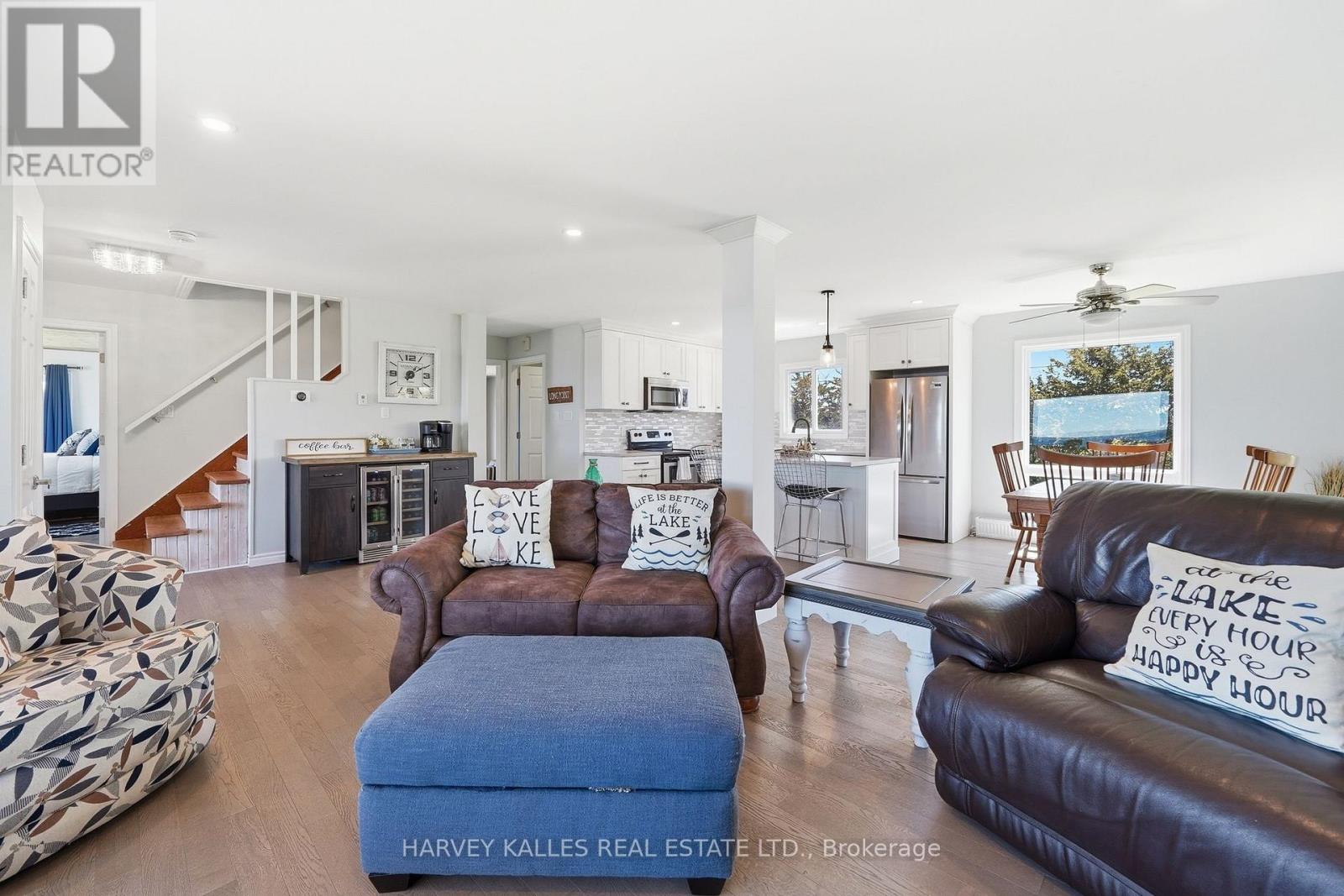 4631 County Rd 13 Road, Prince Edward County, Ontario  K0K 2P0 - Photo 20 - X13149360