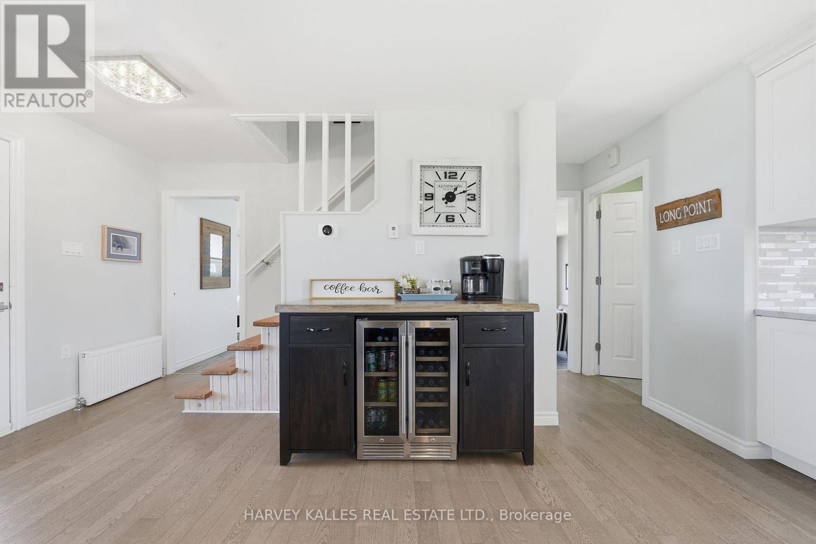4631 County Rd 13 Road, Prince Edward County, Ontario  K0K 2P0 - Photo 26 - X13149360